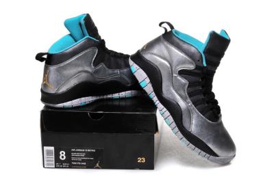 cheap air jordan 10 cheap no. 75